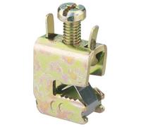 Spelsberg SKL 535 Elément de blocage pour jeux de barres 1 pc(s)