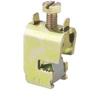 Spelsberg SKL 570 Elément de blocage pour jeux de barres 1 pc(s)