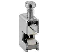 Spelsberg SKLAL 135 Elément de blocage pour jeux de barres 1 pc(s)