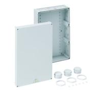 Spelsberg Spelsberg Boîte de dérivation Abox 700 690V M63 Diamètre 43 mm IP54 Quantité:1