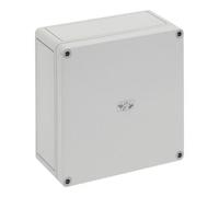 Spelsberg Spelsberg Boîtier TK PS 1818-9-o 182 x 180 x 90 mm Quantité:1