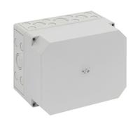 Spelsberg Spelsberg Boîtier vide TK PS 2518-16 avec Quantité:1