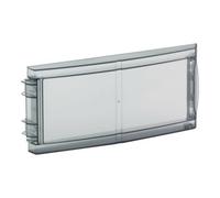 Spelsberg Spelsberg Fenêtre battante AK3 KF Quantité:1