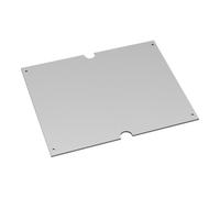 Spelsberg Spelsberg Plaque de montage pour TK 3625, 331 x 220 mm TK MPI-3625 Quantité:1
