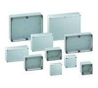 Spelsberg TG ABS 2516-9-o 10041201 G