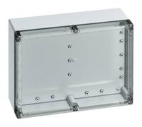 Spelsberg tg-abs - Boitier étanche 3023 - 11-to