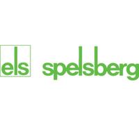 Spelsberg TK DS-ku/sw/T40 19001501 Vis de couvercle 12 pc(s)