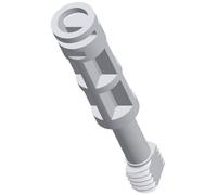 Spelsberg TK DS-lg/g 19001101 Vis de couvercle