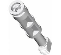 Spelsberg TK DS-lg/g/T40 19001601 12 pc(s)