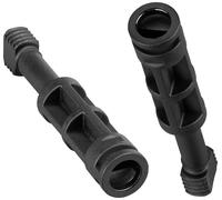 Spelsberg TK DS-lg/sw 19001301 Vis de couvercle