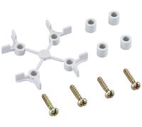 Spelsberg TK DST 19410001