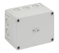 Spelsberg tk-ps - Boitier étanche 1309 - 8-M