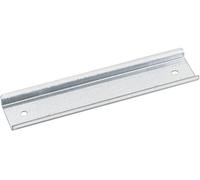 Spelsberg TS 15-104 19710701 Support rail perforé acier 104 mm 1 pc(s)