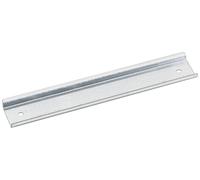 Spelsberg TS 15-144 19714601 Support rail perforé acier 144 mm 1 pc(s)