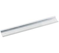 Spelsberg TS 15-184 19718601 Support rail perforé acier 184 mm 1 pc(s)