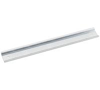 Spelsberg TS 15-283,5 19728501 Support rail perforé acier 283.5 mm 1 pc(s)