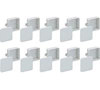 Spelsberg verbindungs Boîte I 12-2,5² (Lot de 10)