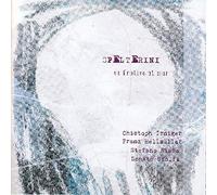 Spelterini - Un Fratino Al Mar [Import]