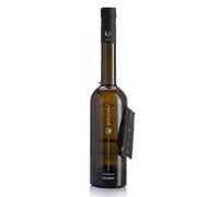SPELUNCA | Huile d'olive extra vierge Arbequina - Bouteille de 500 ml