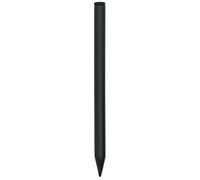 SPEN-DEL-02 Stylet Actif pour Ecrans Tactiles Stylo Crayon S Stylet Rechargeable Remplacement pour Dell PN771M Active Stylus