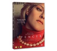 Spencer