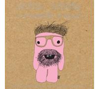 Spencer, Angelo - 7-Music Is My Sweat