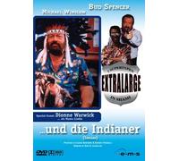 Spencer, B. - 12: Extralarge [Import]