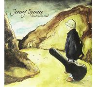Spencer - Bend in The Road [Import]