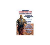 Spencer,Bud - Bud Spencer-Collectors Box [Import]