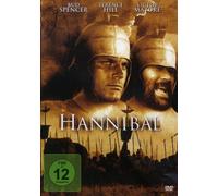 Spencer,Bud & Hill,Terence - Hannibal [Import]