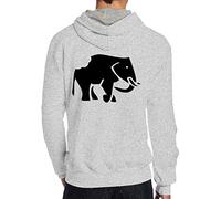 Spencer, Bud - Miami Supercops [Import]