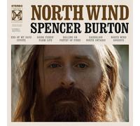 North Wind