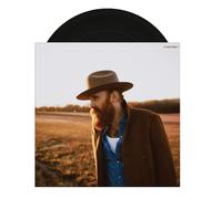Spencer Burton – This Old House / Without You – Vinyle 7"
