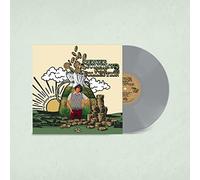 SPENCER CULLUM - COIN COLLECTION 2 - Vinyl Record 12 INCH RECORD - F123z