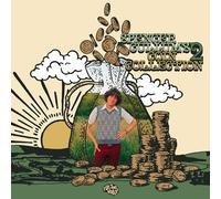 Spencer Cullum'S Coin Collection 2