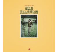 Spencer Cullum'S Coin Collection