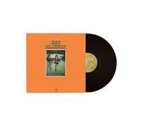 Spencer Cullum's Coin Collection Vinyle