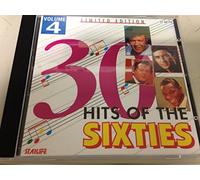 Spencer Davis - 30 Hits of the Sixties, Vol 4