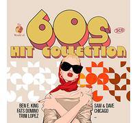 Spencer Davis Group – 60s Hit Collection – Importé – Zyx Music