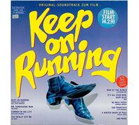 Spencer Davis Group, Byrds, The Kinks, Fleetwood Mac, Them, Scott McKenzie. [Import]