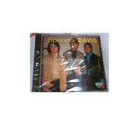 Spencer Davis Group - Keep on Running