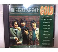 Spencer Davis Group - The Spencer Davis Group [Import]