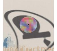 Spencer & Davis - Strong Heads [Vinyl Maxi-Single]