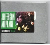 Spencer Dryden - Steel Box Collection - Greatest Hits