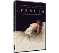 Spencer