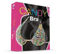 Concorde Soutien-gorge en bonbons