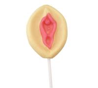 Ann Summers – Sucette Candy Pussy
