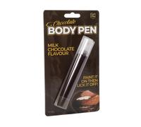 Spencer & Fleetwood - Chocolade Body Pen