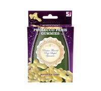 Spencer & Fleetwood Willies de gelée aromatisée du prosecco Taille Unique E25506