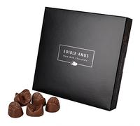 SPENCER&FLETWOOD LIMITED Jeux, Chocolat, 1 Unité